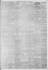 Liverpool Echo Monday 19 July 1880 Page 3