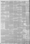 Liverpool Echo Monday 19 July 1880 Page 4