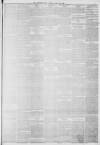 Liverpool Echo Tuesday 20 July 1880 Page 3