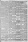 Liverpool Echo Wednesday 21 July 1880 Page 3