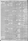 Liverpool Echo Wednesday 21 July 1880 Page 4