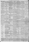 Liverpool Echo Thursday 22 July 1880 Page 4