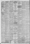 Liverpool Echo Friday 23 July 1880 Page 2