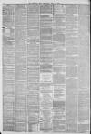 Liverpool Echo Wednesday 28 July 1880 Page 2