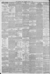 Liverpool Echo Wednesday 28 July 1880 Page 4