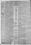 Liverpool Echo Thursday 29 July 1880 Page 2