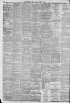 Liverpool Echo Friday 30 July 1880 Page 2