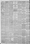 Liverpool Echo Saturday 31 July 1880 Page 2