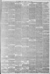 Liverpool Echo Saturday 31 July 1880 Page 3