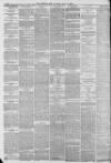 Liverpool Echo Saturday 31 July 1880 Page 4