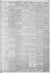 Liverpool Echo Monday 02 August 1880 Page 3