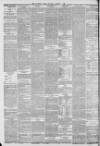 Liverpool Echo Saturday 07 August 1880 Page 4