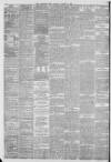 Liverpool Echo Tuesday 10 August 1880 Page 2