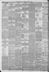 Liverpool Echo Tuesday 10 August 1880 Page 4