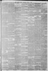 Liverpool Echo Wednesday 11 August 1880 Page 3