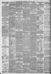 Liverpool Echo Wednesday 11 August 1880 Page 4