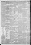 Liverpool Echo Friday 13 August 1880 Page 4