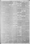 Liverpool Echo Saturday 14 August 1880 Page 3