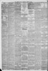 Liverpool Echo Wednesday 18 August 1880 Page 2