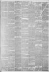 Liverpool Echo Wednesday 18 August 1880 Page 3