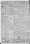 Liverpool Echo Thursday 19 August 1880 Page 2