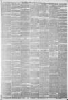 Liverpool Echo Thursday 19 August 1880 Page 3