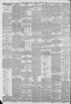 Liverpool Echo Thursday 19 August 1880 Page 4