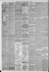 Liverpool Echo Friday 20 August 1880 Page 2