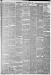 Liverpool Echo Friday 20 August 1880 Page 3