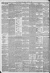 Liverpool Echo Friday 20 August 1880 Page 4