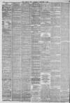 Liverpool Echo Wednesday 08 September 1880 Page 2