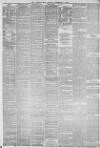 Liverpool Echo Saturday 11 September 1880 Page 2