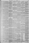 Liverpool Echo Saturday 11 September 1880 Page 3