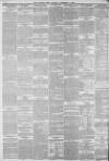 Liverpool Echo Saturday 11 September 1880 Page 4