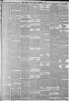 Liverpool Echo Tuesday 14 September 1880 Page 3