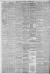 Liverpool Echo Thursday 16 September 1880 Page 2