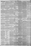 Liverpool Echo Friday 17 September 1880 Page 4