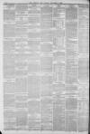 Liverpool Echo Saturday 18 September 1880 Page 4