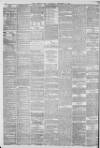 Liverpool Echo Wednesday 22 September 1880 Page 2