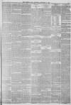 Liverpool Echo Wednesday 22 September 1880 Page 3