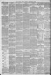 Liverpool Echo Wednesday 22 September 1880 Page 4