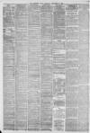 Liverpool Echo Thursday 23 September 1880 Page 2