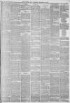 Liverpool Echo Thursday 23 September 1880 Page 3