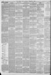 Liverpool Echo Thursday 23 September 1880 Page 4