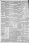 Liverpool Echo Friday 24 September 1880 Page 4