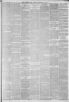 Liverpool Echo Saturday 25 September 1880 Page 3