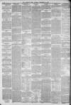 Liverpool Echo Saturday 25 September 1880 Page 4