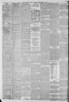 Liverpool Echo Tuesday 28 September 1880 Page 2