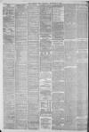 Liverpool Echo Wednesday 29 September 1880 Page 2