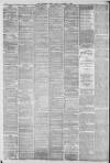 Liverpool Echo Friday 01 October 1880 Page 2